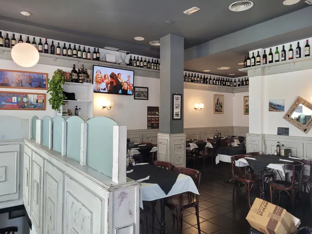 Cervecería El pinton