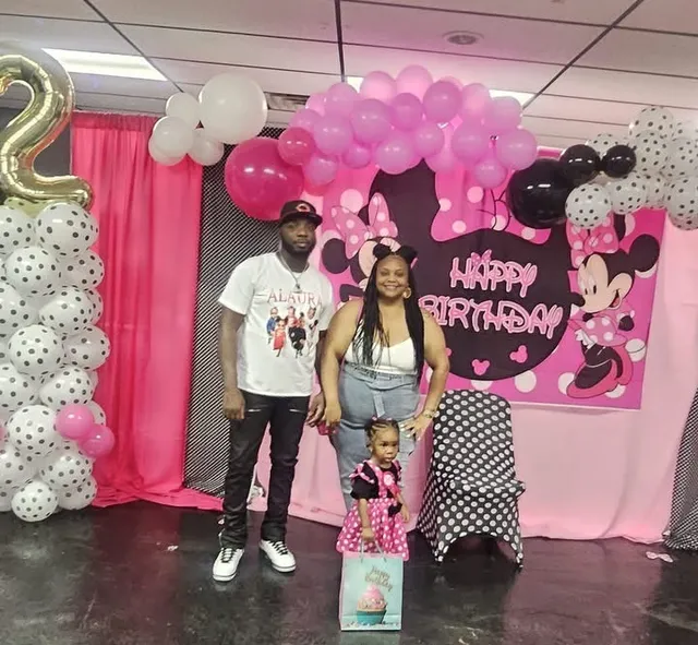 Eight sixteen bar and event center