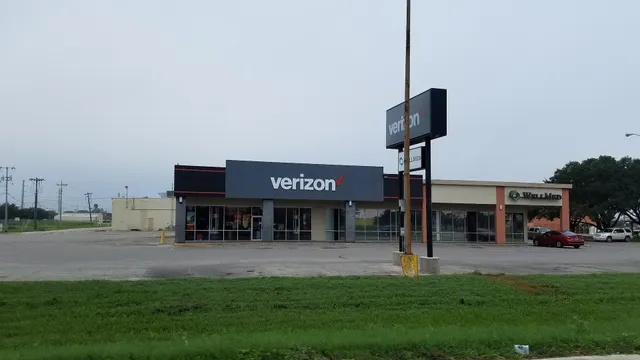 Verizon