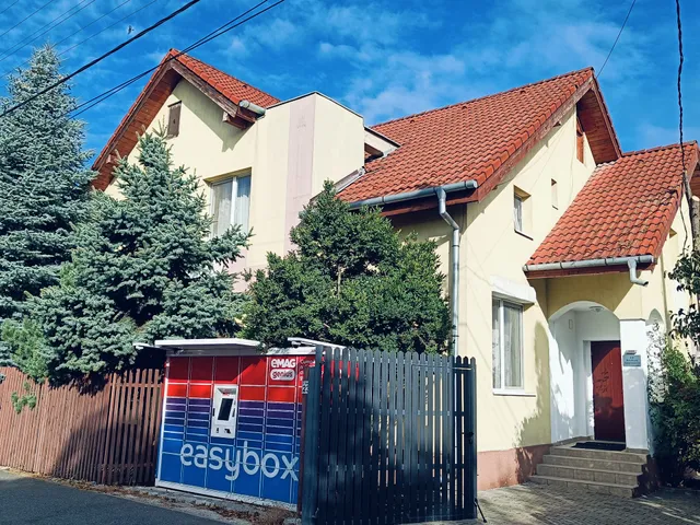 DD Boutique Apartments