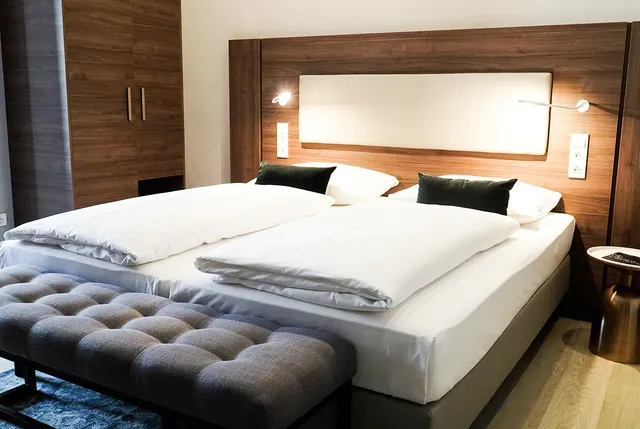 Arthotel ANA Liberty | Bremen