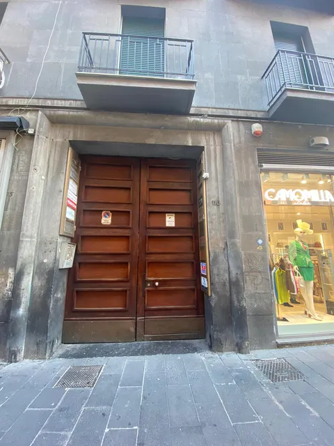 K-Home di Bonito Flora