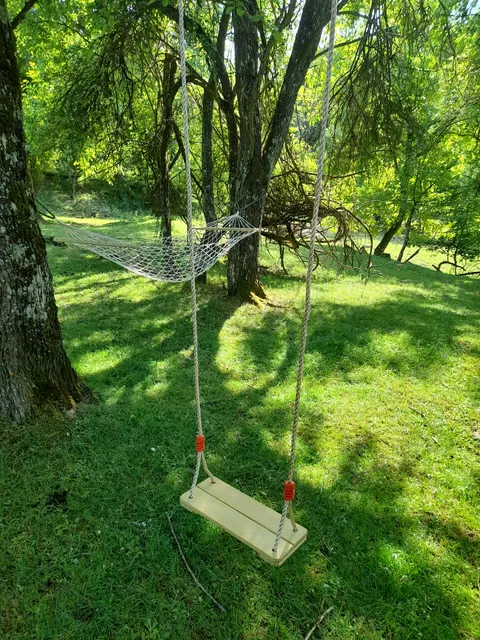 Agroturizam Dobrogošće