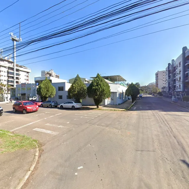 Quality restaurante Ltda