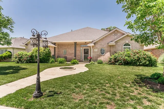 Lori Horner Realty Group