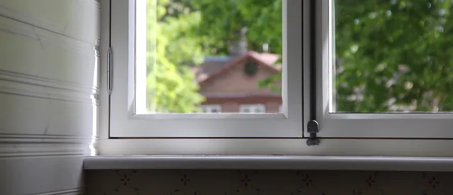 Pargimaja Apartments