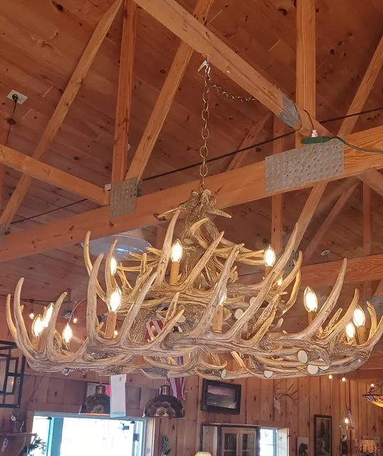 Smitty's Nursery & Landscape