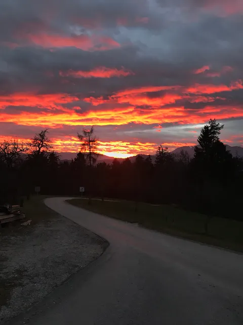 Turistična kmetija Apat- Country House Apat