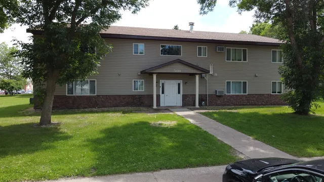 Suite Liv'n Marshall