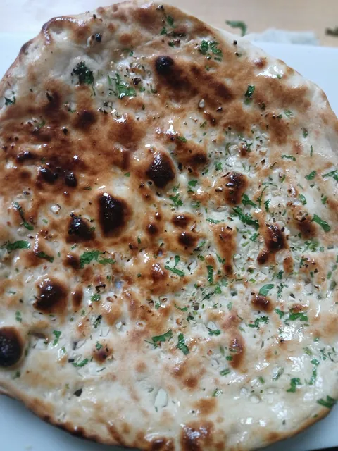 King's indian kitchen