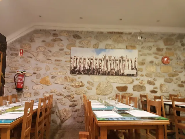 A Cozinha Do Ricardo