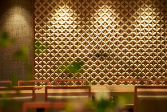 イカリ寿司 堺本店