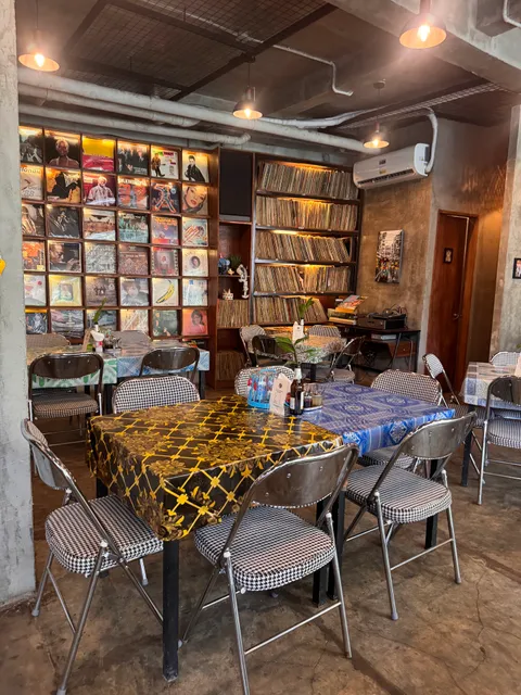 Chiang Mai Superstar