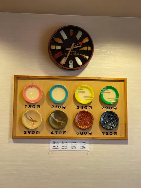 photo-1