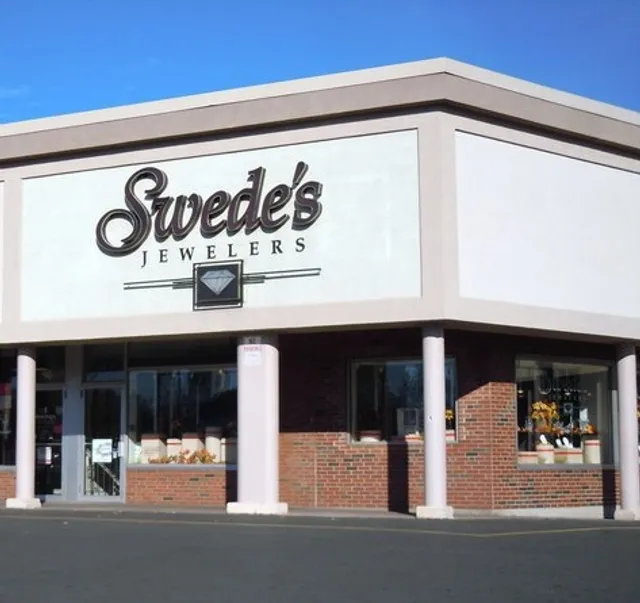 Swede's Jewelers