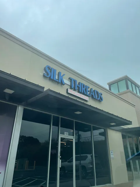 Silk Threads - Bridal dresses, Lehengas, custom dresses, Indian Fashions, Menswear