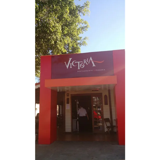 Victoria Restaurante