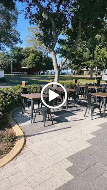 La Bella Italia Pizza Restaurant