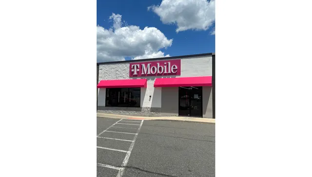 T-Mobile