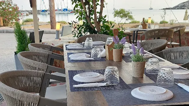 NEW YORK brunch ‘n steakhouse (Meats n’ greens)