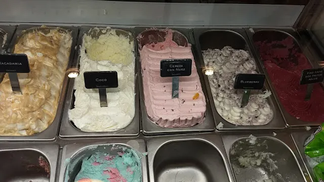 2430 Santa Clara Centro Histórico Guadalajara