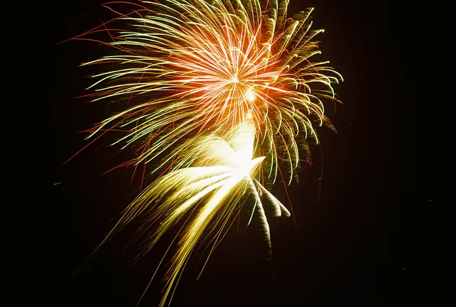 La Pine Frontier Days Association 4th of July Celebration!