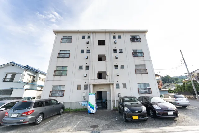 汐の香 / shio no kaori