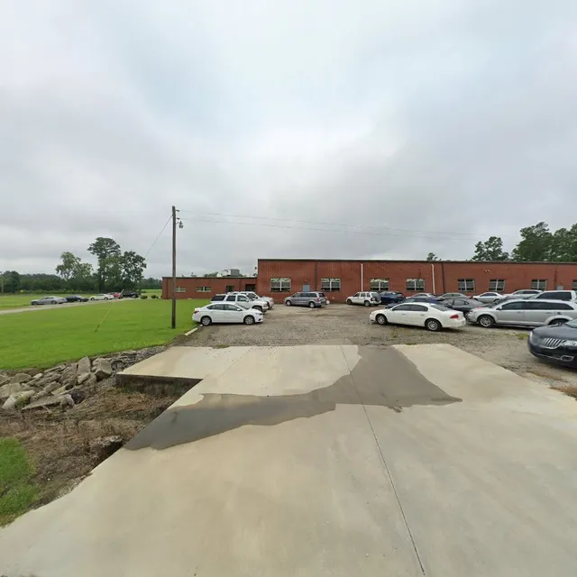 Hemingway Sewing Solutions