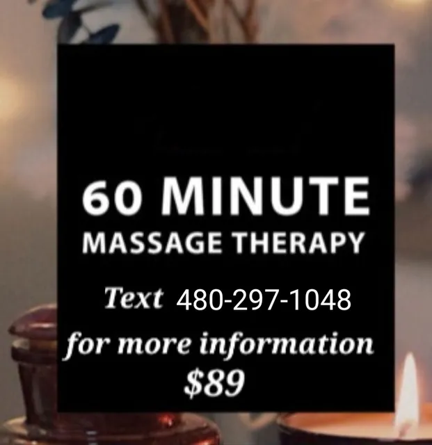 Align Body Sports Therapy & F.S.T