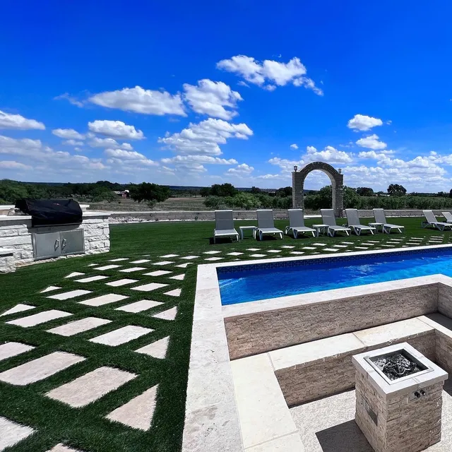 The Retreat at Fredericksburg