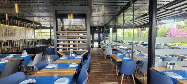 Köşebaşı Ataşehir