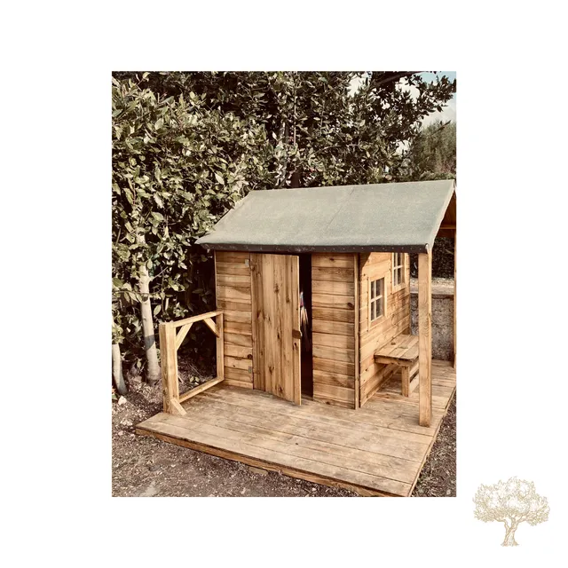 La Roucoulade Gite Slow Chic