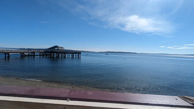 Admiralty Fine Foods