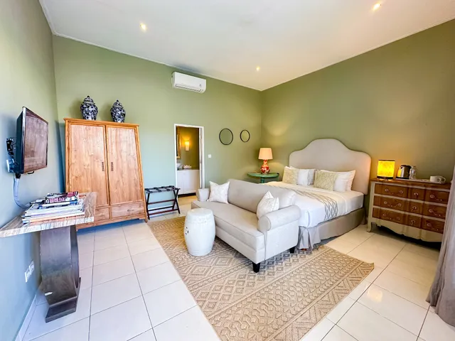 Room Sweet Room, Seminyak