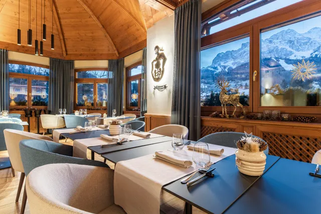 Ristorante Franceschi