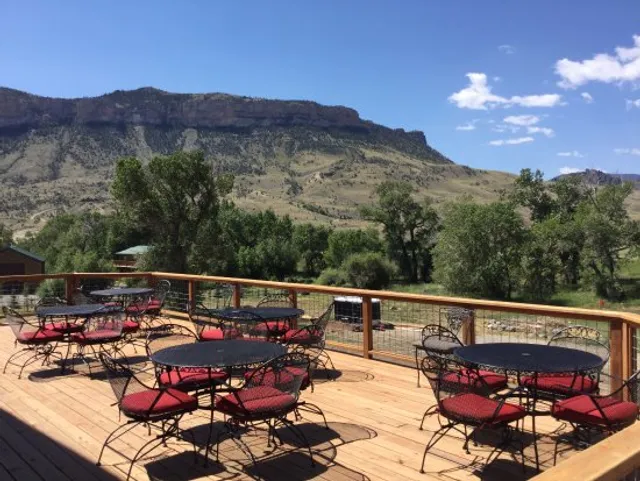 Wheels of Wonderment