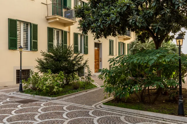 La Design.ata Experience