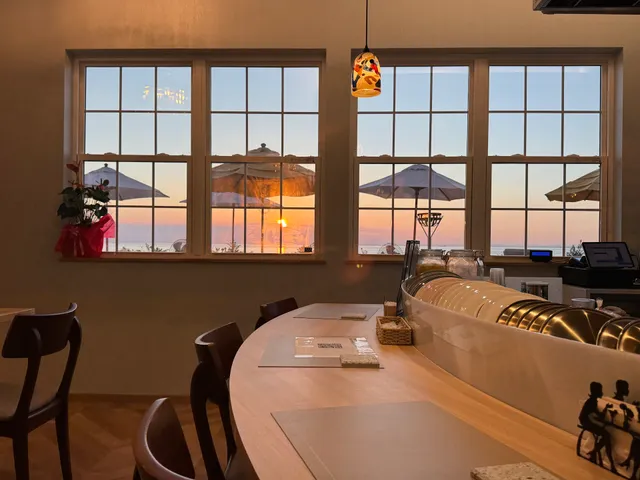 おむらいすのリコッタ