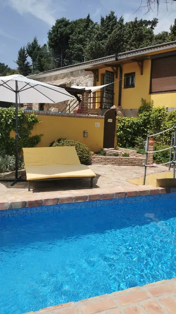 Studies Finca El Destino