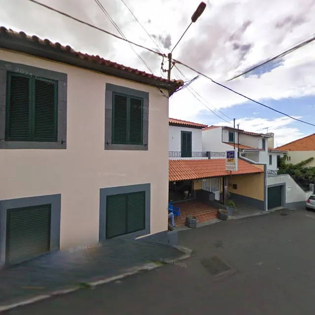 Vaquinha snack bar & billiards