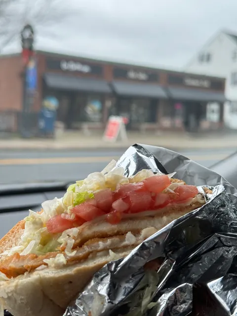 photo-1