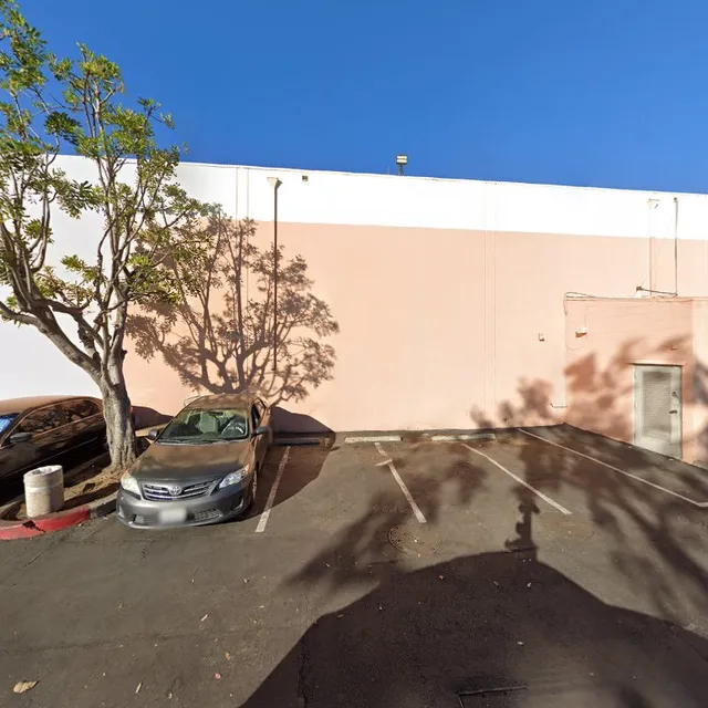 Bravo Travel（萬象旅游）