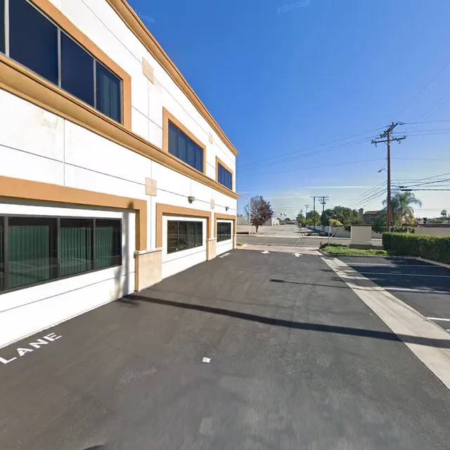 Centrelake Imaging - Covina