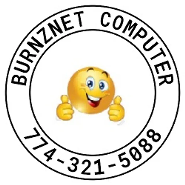 Burnznet