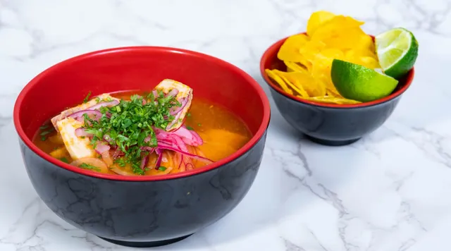 Mama Sara Ecuadorian Products Llc