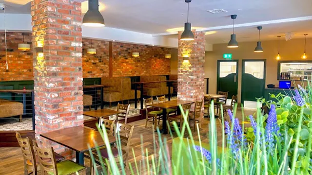 Dolan’s Restaurant