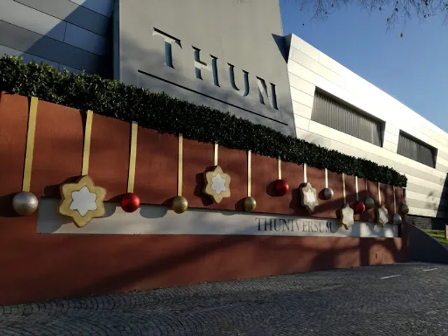 Bistrò Caffè al Volo