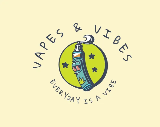 Vapes & Vibes