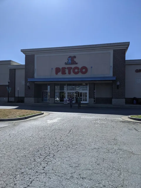 Petco