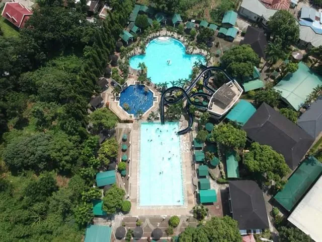 4K Garden Resort by Cocotel